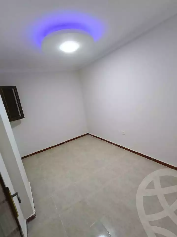 https://aqarmap.com.eg/en/listing/5912003-for-sale-alexandria-l-jmy-el-hanouvel-el-shaheed-ahmed-hamdy-st