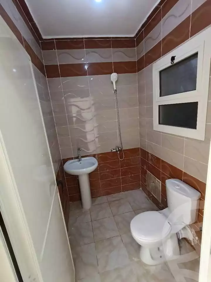 https://aqarmap.com.eg/en/listing/5912003-for-sale-alexandria-l-jmy-el-hanouvel-el-shaheed-ahmed-hamdy-st