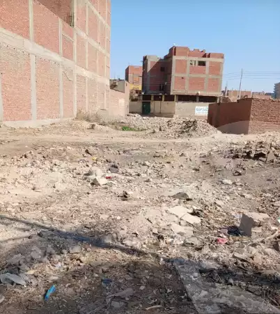 https://aqarmap.com.eg/en/listing/5912020-for-sale-qalyubia-el-khanka-el-khanka-city