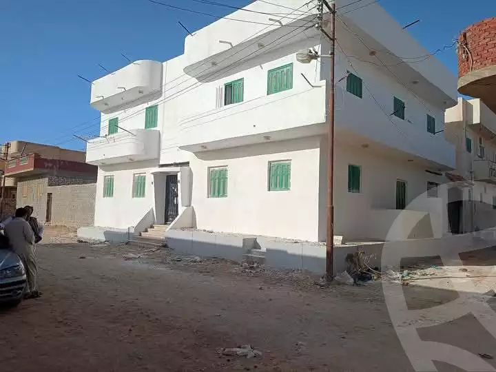 https://aqarmap.com.eg/en/listing/5912030-for-sale-marsa-matruh-marsa-matrouh-city-el-ezaa-st