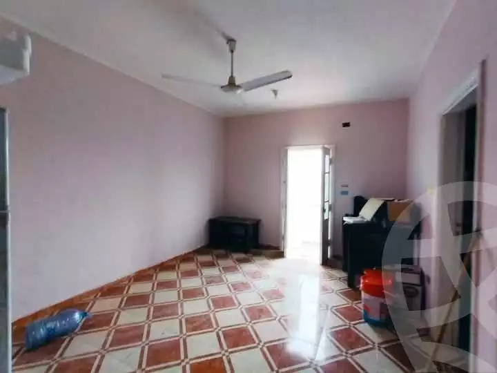 https://aqarmap.com.eg/en/listing/5912030-for-sale-marsa-matruh-marsa-matrouh-city-el-ezaa-st