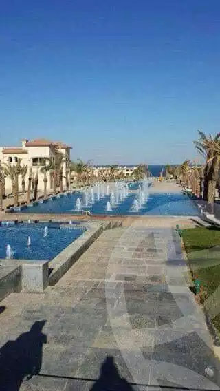 https://aqarmap.com.eg/en/listing/5911978-for-sale-ain-elsokhna-resorts-la-vista-6