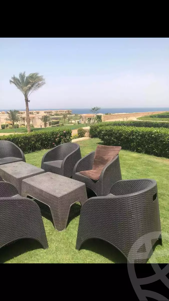 https://aqarmap.com.eg/en/listing/5911978-for-sale-ain-elsokhna-resorts-la-vista-6