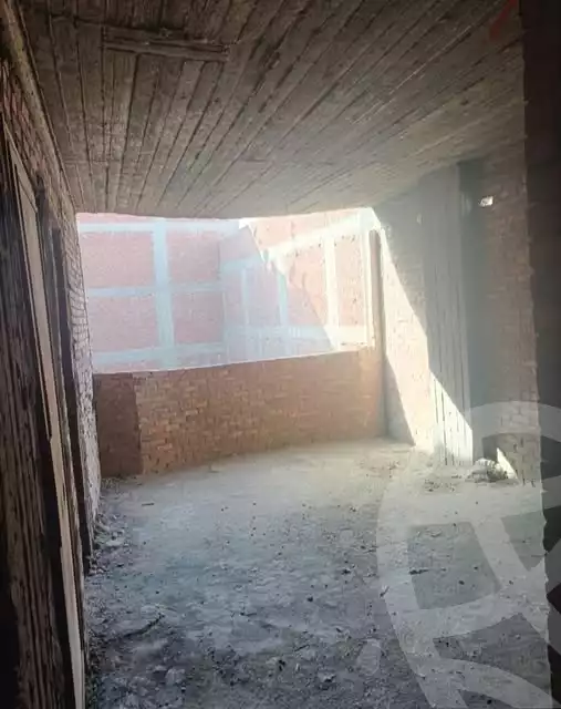 https://aqarmap.com.eg/en/listing/5912054-for-sale-cairo-faisal-el-tawabeq