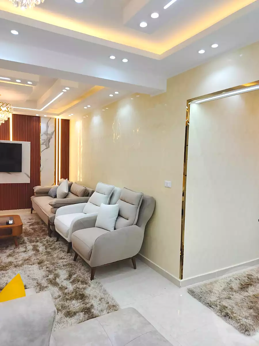 https://aqarmap.com.eg/en/listing/5912171-for-sale-cairo-el-mohandesen-shr-26-ywlyw