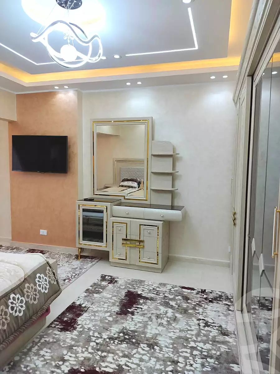 https://aqarmap.com.eg/en/listing/5912171-for-sale-cairo-el-mohandesen-shr-26-ywlyw