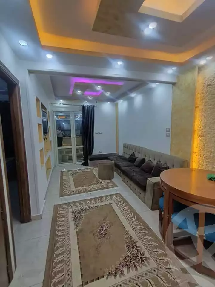 https://aqarmap.com.eg/en/listing/5912144-for-rent-alexandria-miami-iskandar-ibrahim-st