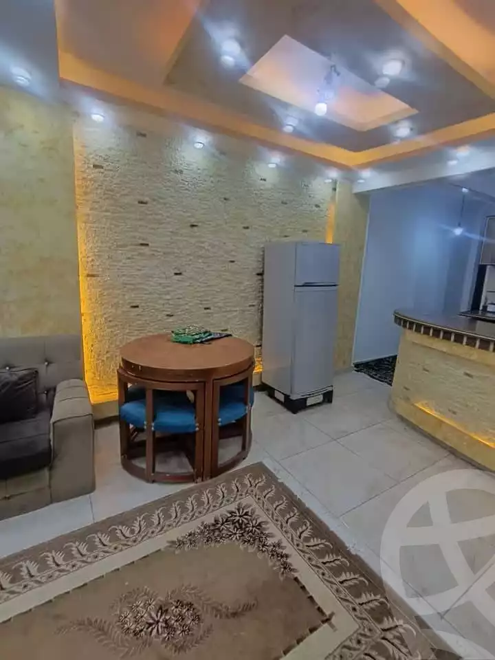https://aqarmap.com.eg/en/listing/5912144-for-rent-alexandria-miami-iskandar-ibrahim-st