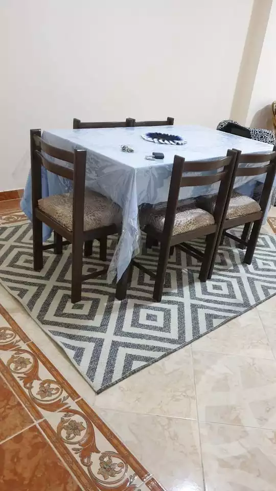https://aqarmap.com.eg/ar/listing/5912174-for-rent-alexandria-ganaklis