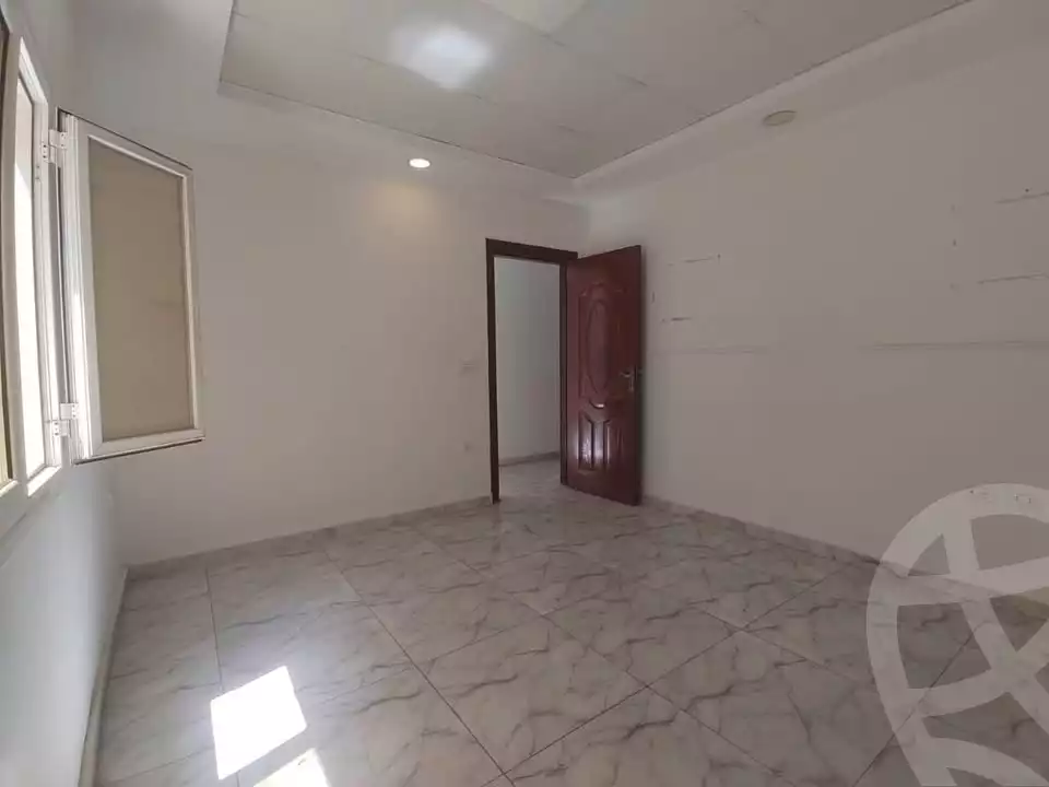 https://aqarmap.com.eg/ar/listing/5912232-for-rent-alexandria-camp-cesar