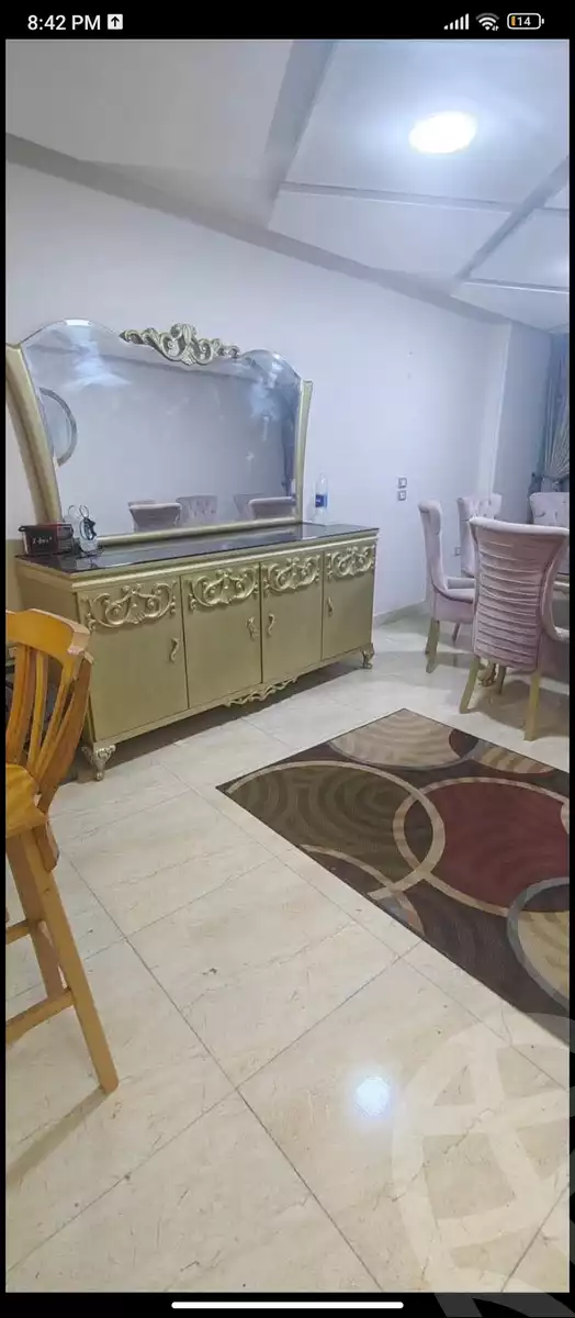 https://aqarmap.com.eg/en/listing/5912256-for-rent-cairo-el-haram-el-lebeny