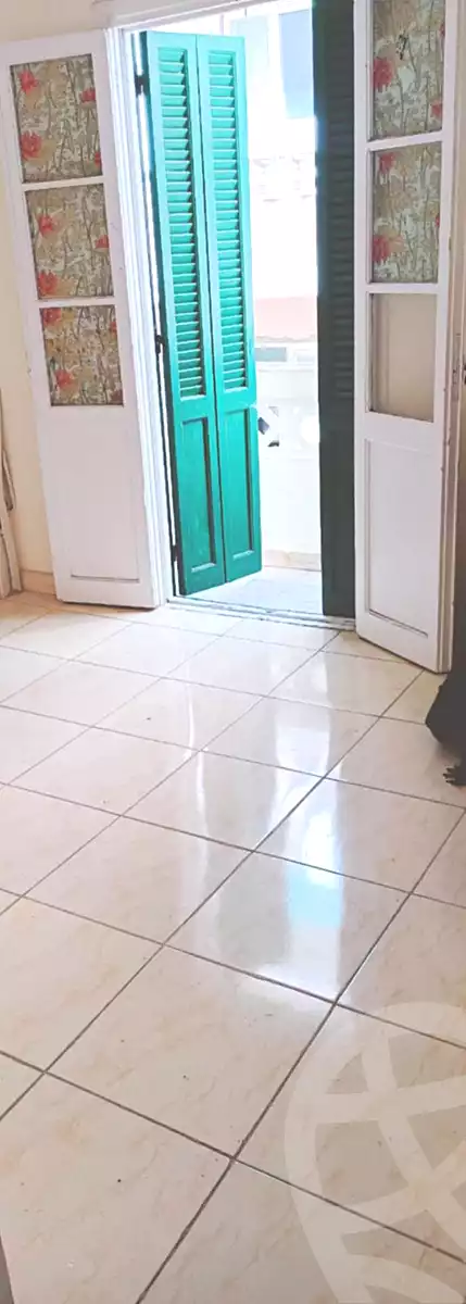 https://aqarmap.com.eg/en/listing/5912251-for-sale-alexandria-bahray-el-anfoshy