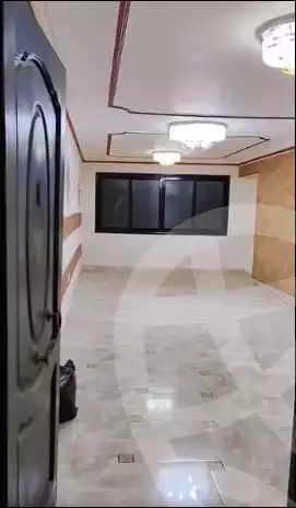 https://aqarmap.com.eg/en/listing/5912270-for-rent-cairo-faisal-kafr-tohormos-queen-nazli-st