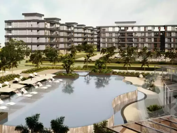 https://aqarmap.com.eg/en/listing/5860651-for-sale-cairo-el-sheikh-zayed-city-lshykh-zyd-ljdyd-de-joya-taj-misr-new-zayed