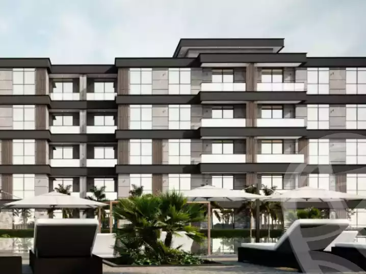https://aqarmap.com.eg/en/listing/5860651-for-sale-cairo-el-sheikh-zayed-city-lshykh-zyd-ljdyd-de-joya-taj-misr-new-zayed