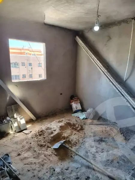 https://aqarmap.com.eg/en/listing/5912285-for-sale-alexandria-l-jmy-lbytsh-bianchiii-street-11