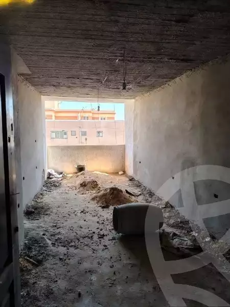 https://aqarmap.com.eg/en/listing/5912285-for-sale-alexandria-l-jmy-lbytsh-bianchiii-street-11