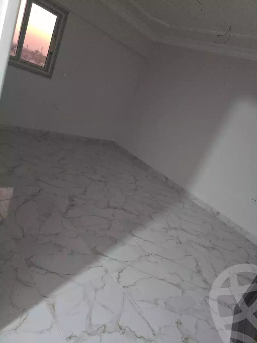 https://aqarmap.com.eg/en/listing/5912298-for-rent-cairo-helwan-hadayek-helwan-al-masraf-al-gharbi-st