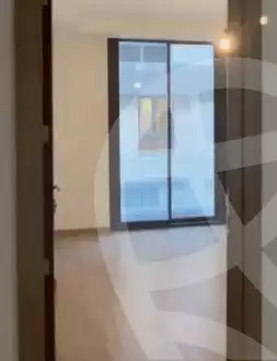 https://aqarmap.com.eg/en/listing/5912300-for-sale-alexandria-smouha-compounds-in-smouha-skyline-residence-orouba-misr