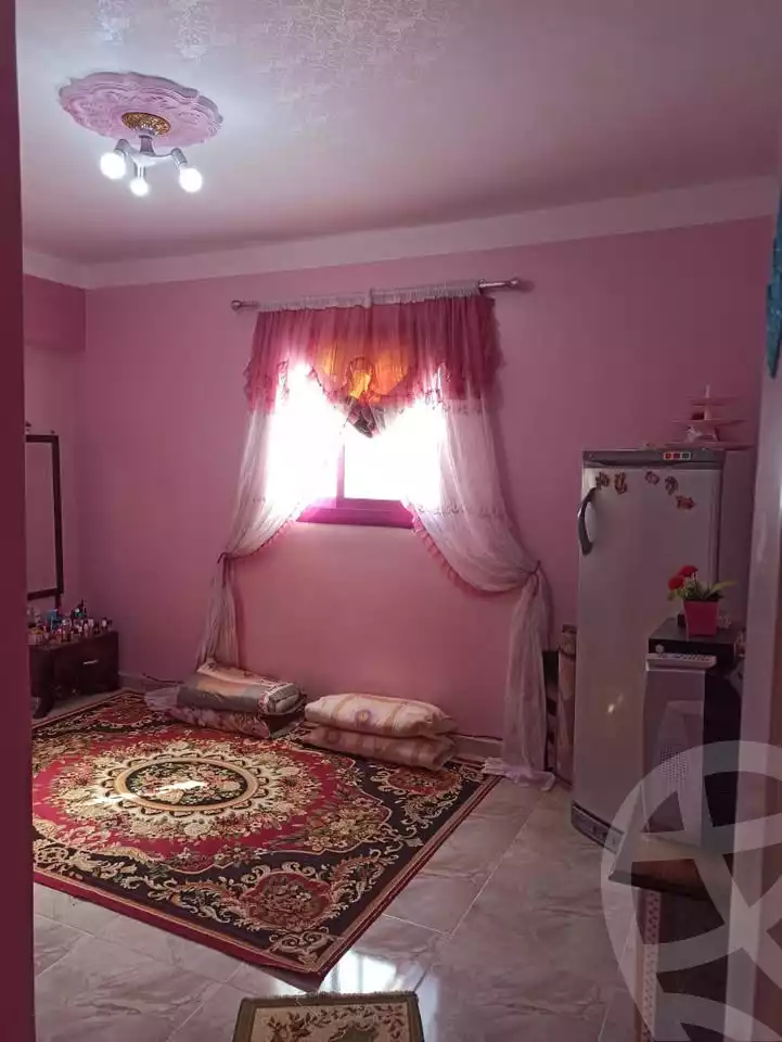 https://aqarmap.com.eg/en/listing/5912314-for-sale-alexandria-l-jmy-el-hanouvel-el-kholafaa-el-rashdeen-st