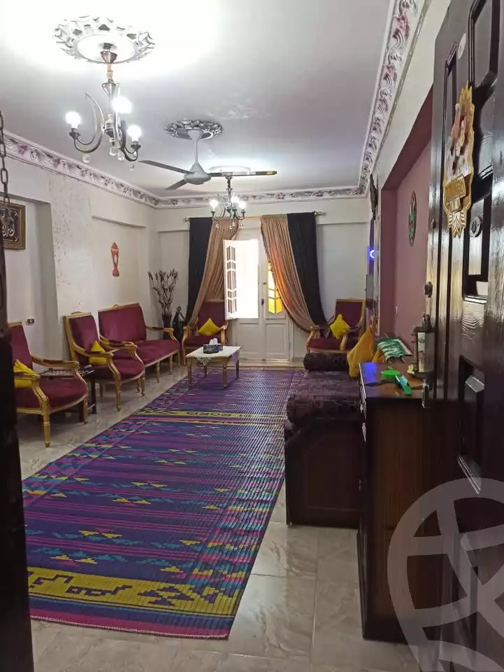 https://aqarmap.com.eg/en/listing/5912314-for-sale-alexandria-l-jmy-el-hanouvel-el-kholafaa-el-rashdeen-st