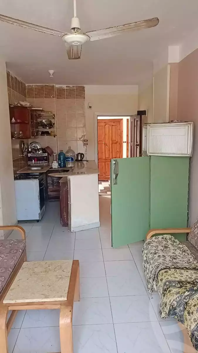 https://aqarmap.com.eg/en/listing/5912322-for-sale-marsa-matruh-marsa-matrouh-city-bab-el-bahr-beach