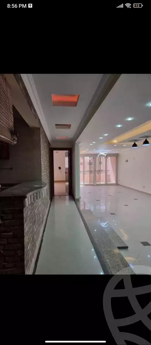 https://aqarmap.com.eg/en/listing/5912326-for-sale-cairo-faisal-el-matbeaa