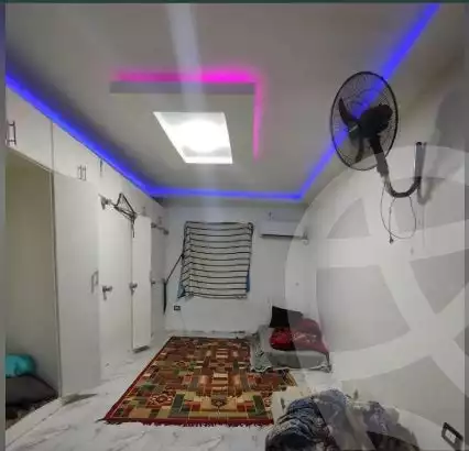 https://aqarmap.com.eg/en/listing/5912369-for-sale-alexandria-l-jmy-lbytsh-mahmoud-awad-st