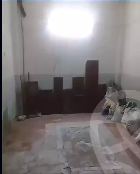 https://aqarmap.com.eg/en/listing/5912329-for-sale-cairo-bashtil