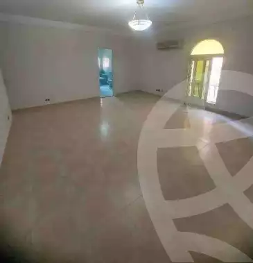 https://aqarmap.com.eg/en/listing/5912330-for-rent-cairo-mokattam-el-hadabah-el-wosta