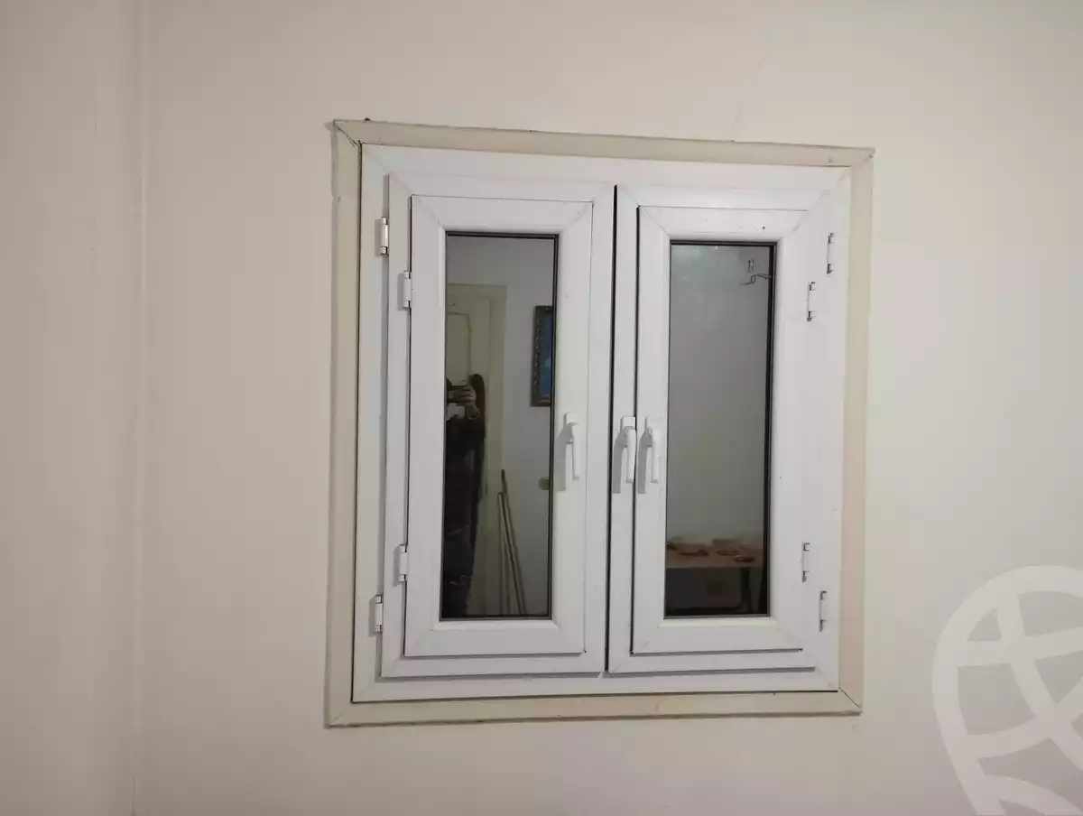 https://aqarmap.com.eg/en/listing/4396625-for-sale-cairo-al-oubour-compounds-jannat-el-obour