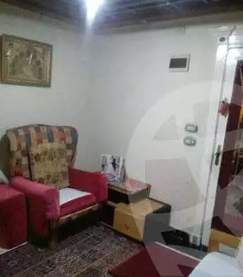 https://aqarmap.com.eg/ar/listing/5912354-for-sale-alexandria-sydy-bshr-sydy-bshr-bhry-shr-mhmd-njyb