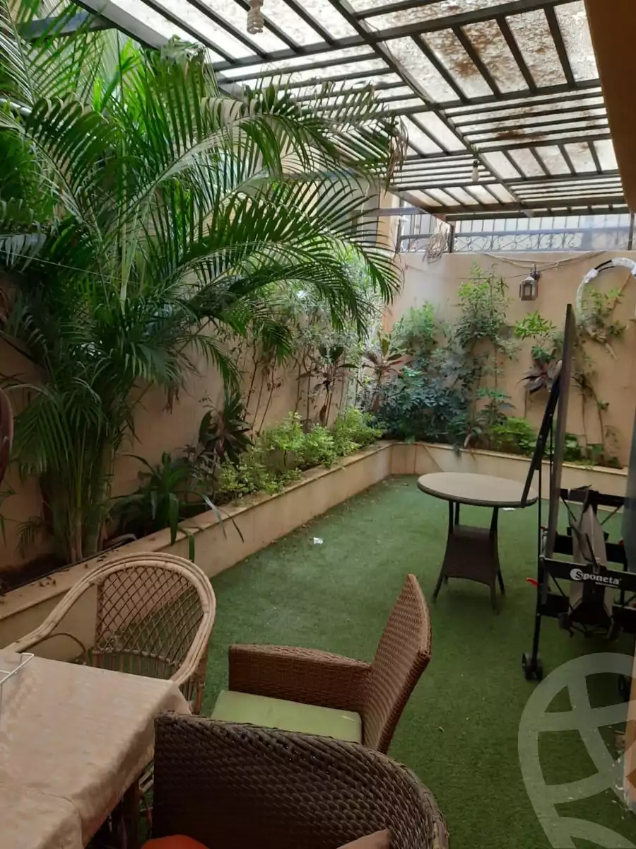 https://aqarmap.com.eg/en/listing/5905266-for-sale-cairo-new-cairo-el-narges-el-narges-5-abo-bakr-el-sedeek-st