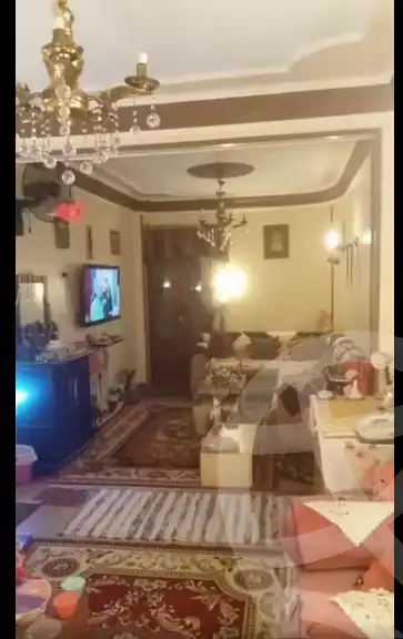 https://aqarmap.com.eg/en/listing/5912397-for-sale-cairo-faisal-el-taweaan