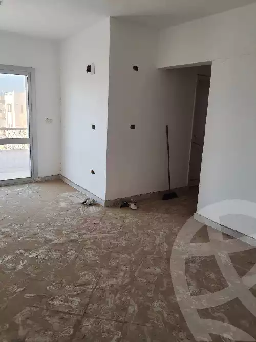 https://aqarmap.com.eg/ar/listing/5912379-for-sale-cairo-badr-city-hay-el-andalus-seventh-neighborhood