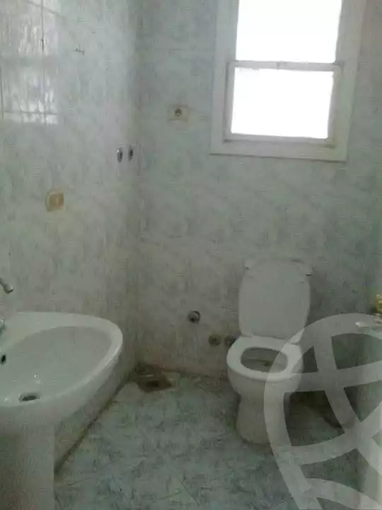 https://aqarmap.com.eg/en/listing/4396625-for-sale-cairo-al-oubour-compounds-jannat-el-obour