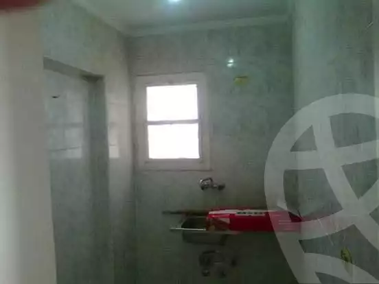 https://aqarmap.com.eg/en/listing/4396625-for-sale-cairo-al-oubour-compounds-jannat-el-obour