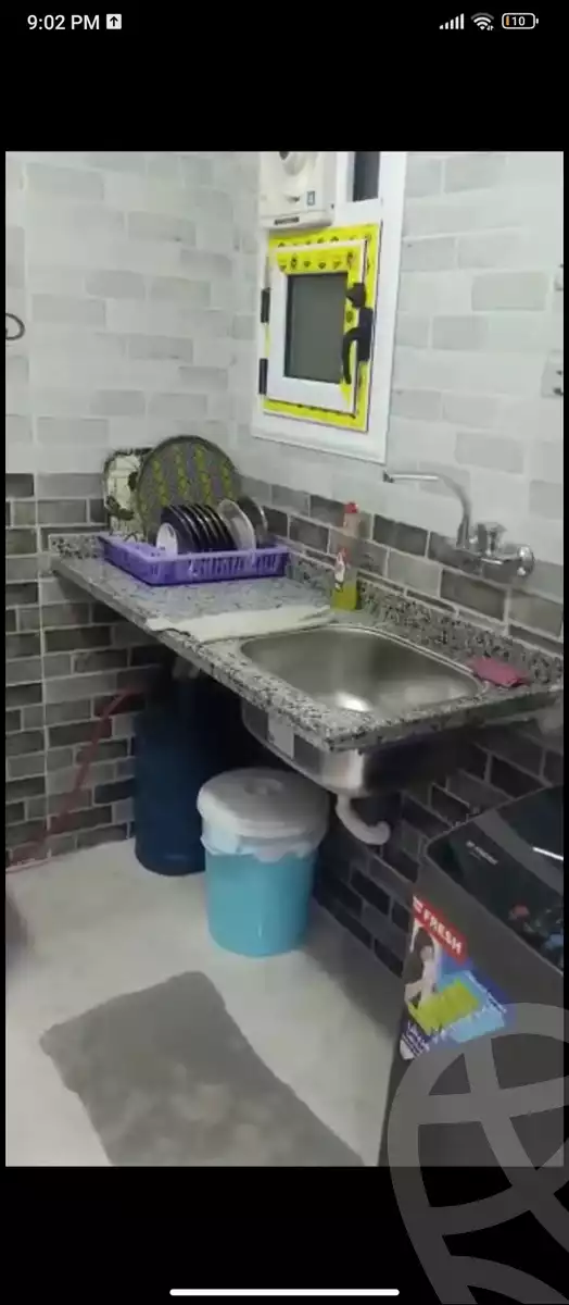 https://aqarmap.com.eg/ar/listing/5912409-for-sale-cairo-faisal