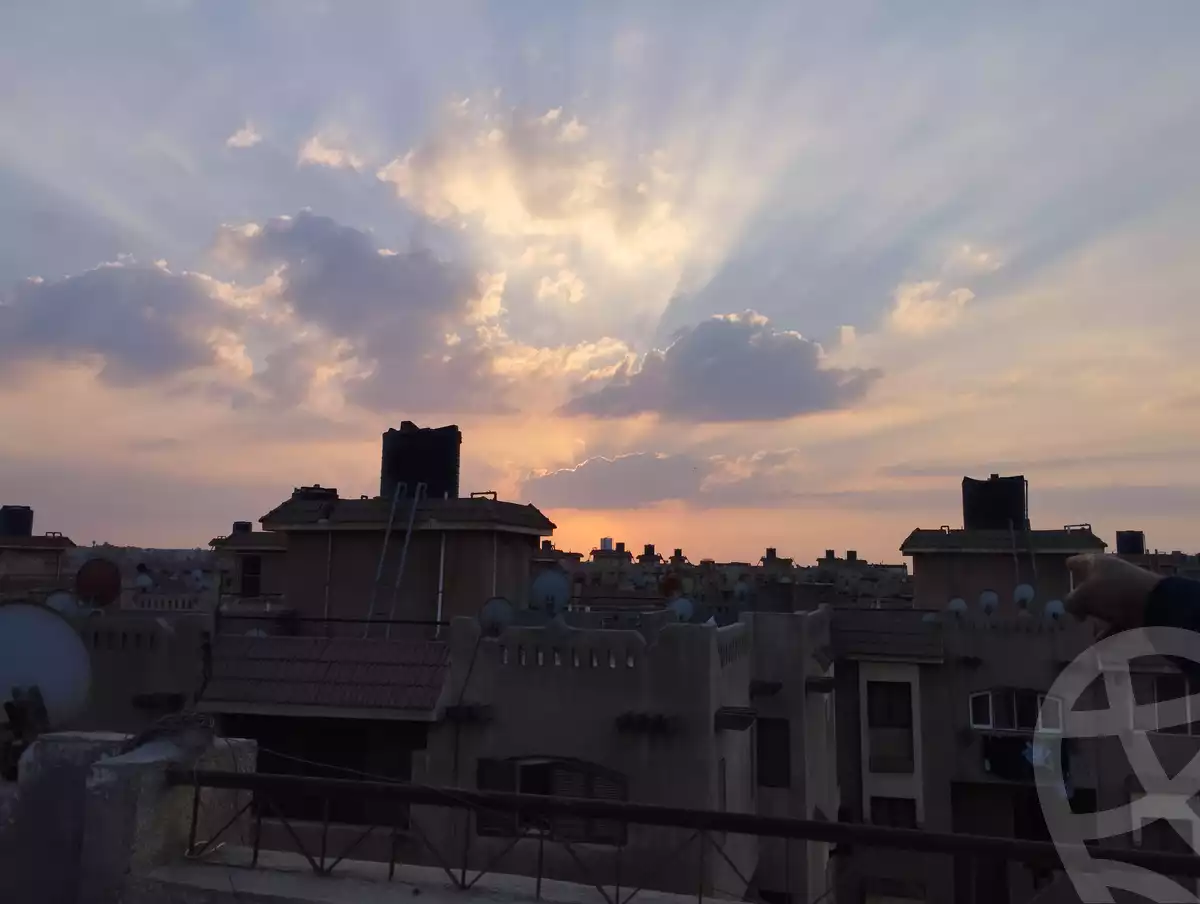https://aqarmap.com.eg/en/listing/4396625-for-sale-cairo-al-oubour-compounds-jannat-el-obour