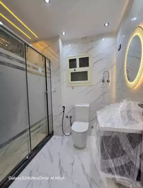 https://aqarmap.com.eg/ar/listing/5912376-for-sale-gharbia-tanta-tanta-city-el-fateh-st