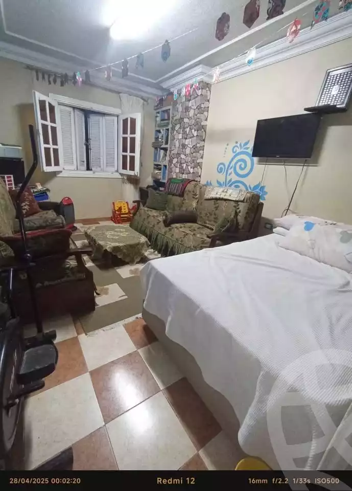 https://aqarmap.com.eg/en/listing/5912544-for-sale-alexandria-ganaklis