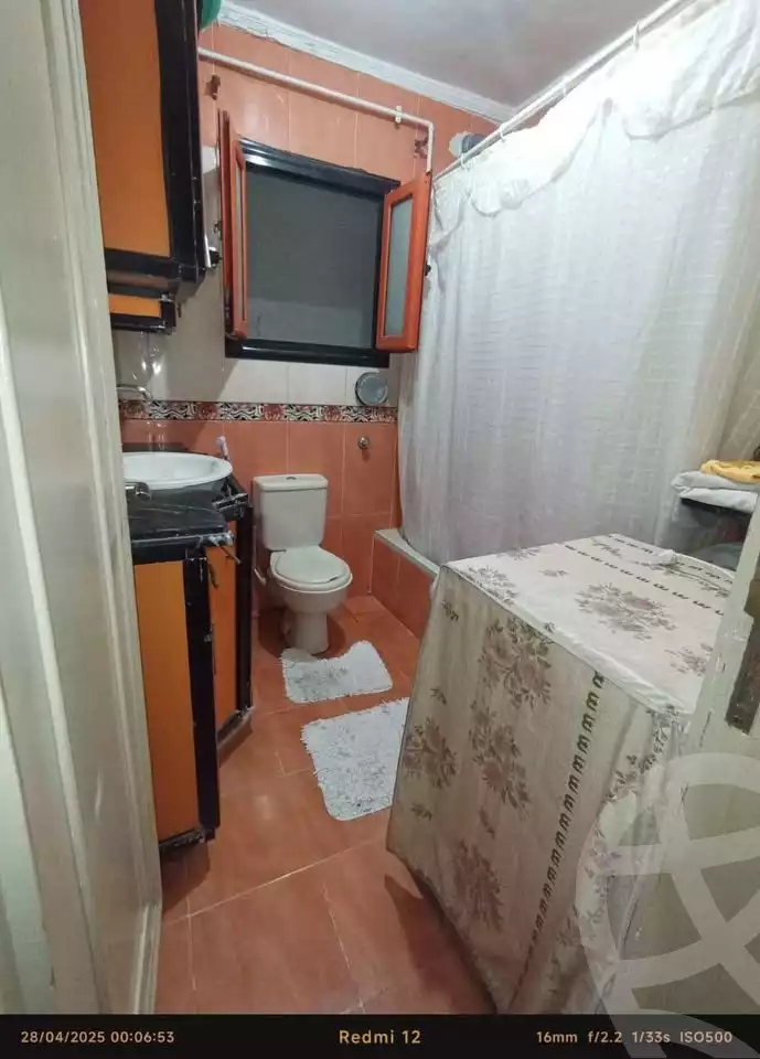 https://aqarmap.com.eg/en/listing/5912544-for-sale-alexandria-ganaklis