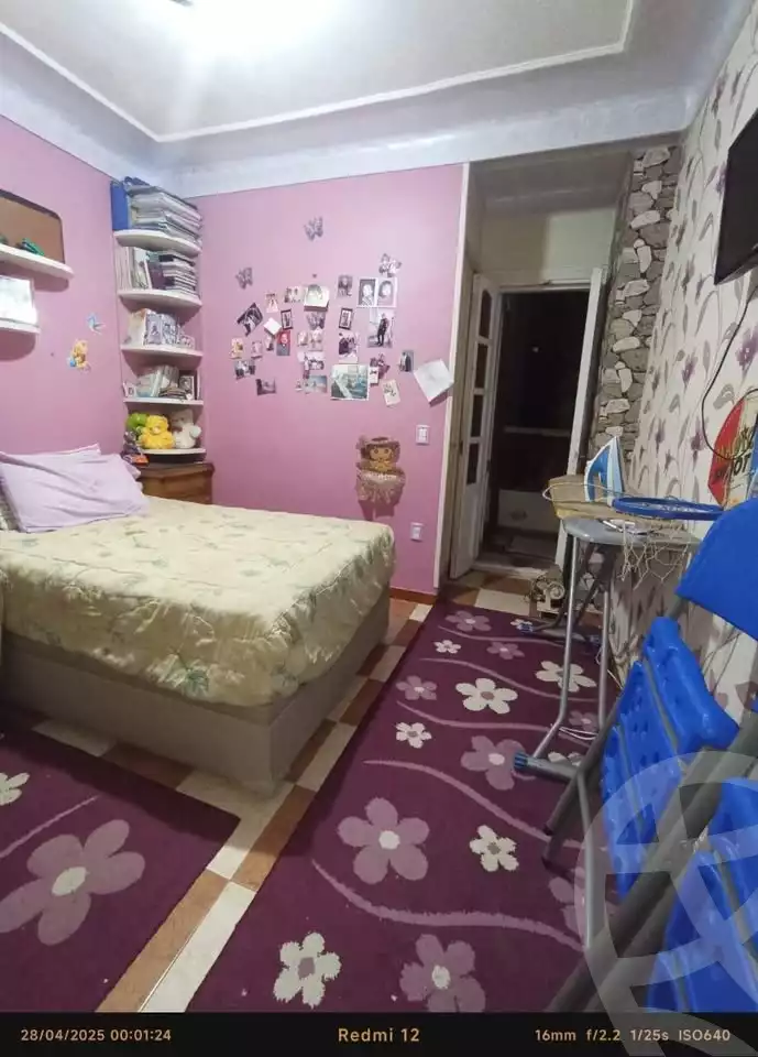 https://aqarmap.com.eg/en/listing/5912544-for-sale-alexandria-ganaklis