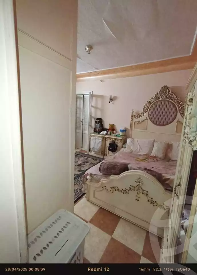 https://aqarmap.com.eg/en/listing/5912544-for-sale-alexandria-ganaklis