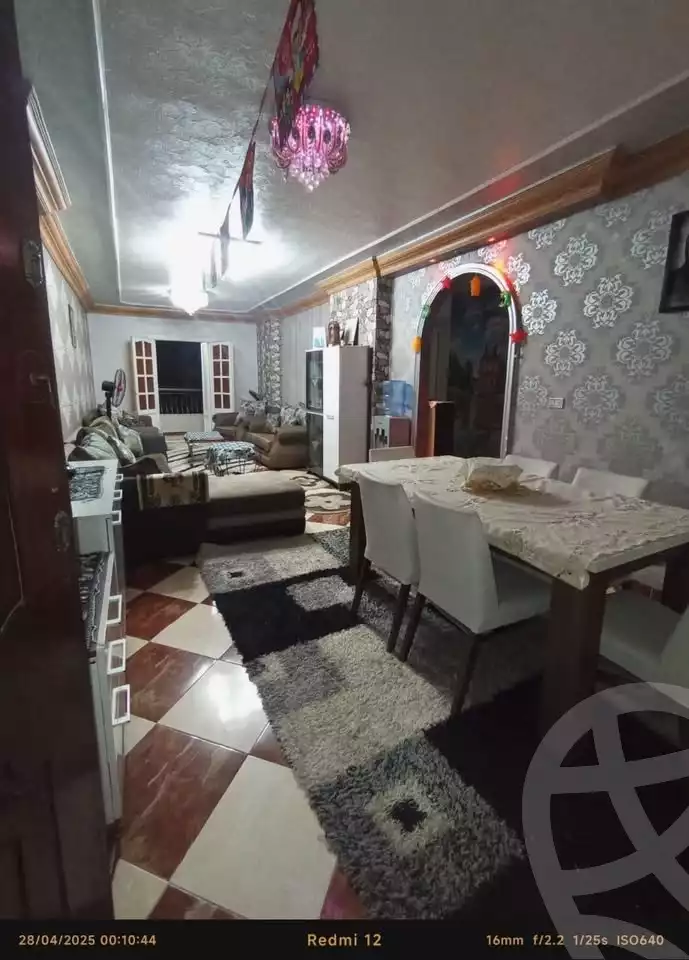 https://aqarmap.com.eg/en/listing/5912544-for-sale-alexandria-ganaklis