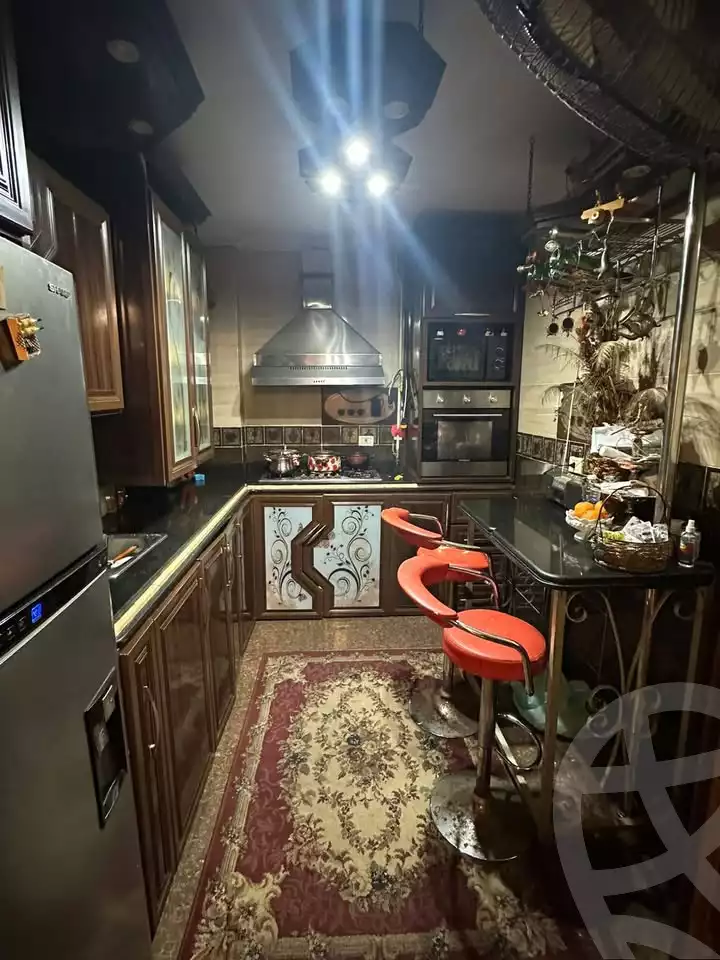 https://aqarmap.com.eg/ar/listing/5912619-for-sale-alexandria-ganaklis