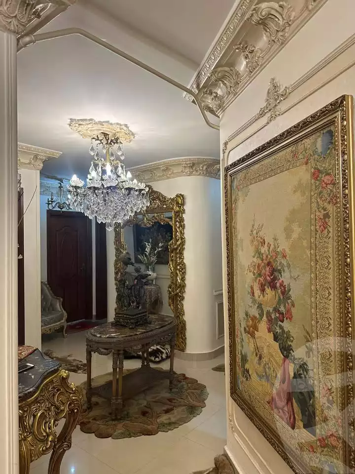 https://aqarmap.com.eg/ar/listing/5912619-for-sale-alexandria-ganaklis