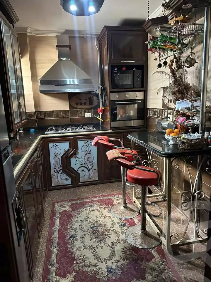 https://aqarmap.com.eg/ar/listing/5912619-for-sale-alexandria-ganaklis