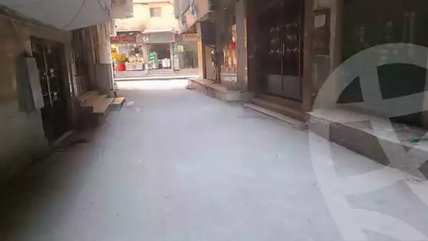 https://aqarmap.com.eg/ar/listing/5912642-for-sale-cairo-faisal-shareaa-el-eshren
