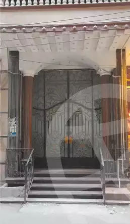 https://aqarmap.com.eg/ar/listing/5912531-for-sale-sharqia-zagazig-el-kawmia